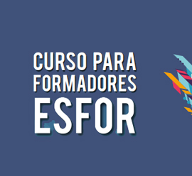esfor