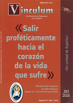 caratulavinculum 263