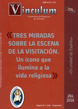 caratulavinculum 264