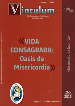 caratulavinculum 265