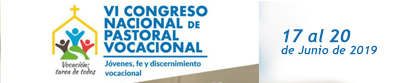 congreso