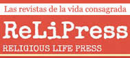 enlace relipress