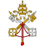 enlace vaticano