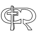 logo cer
