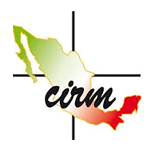 logo cirm