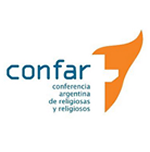 logo confar