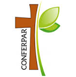logo conferpar