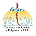 logo conferre