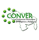 logo conver