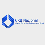 logo crb