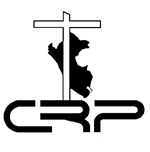 logo crp