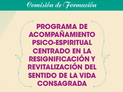 programa