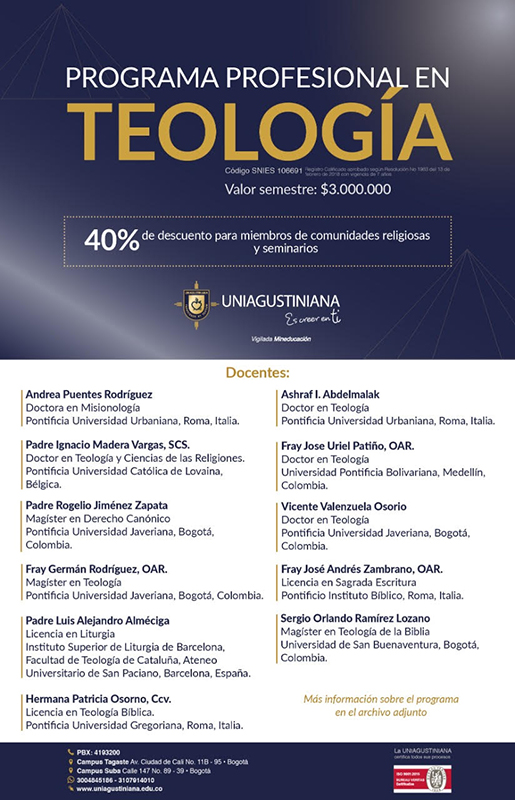 teologiauni2